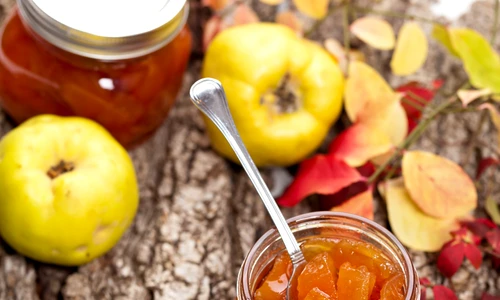 1 dulceata de gutui jpg jpeg