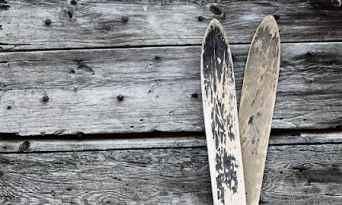 48cfecf29a0a2157362fa51e03cb8c8d jpeg