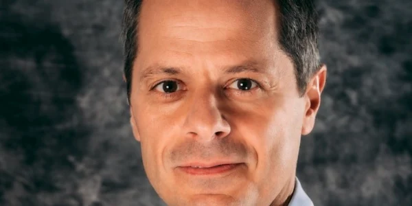 Dr. Ovidiu Palea
