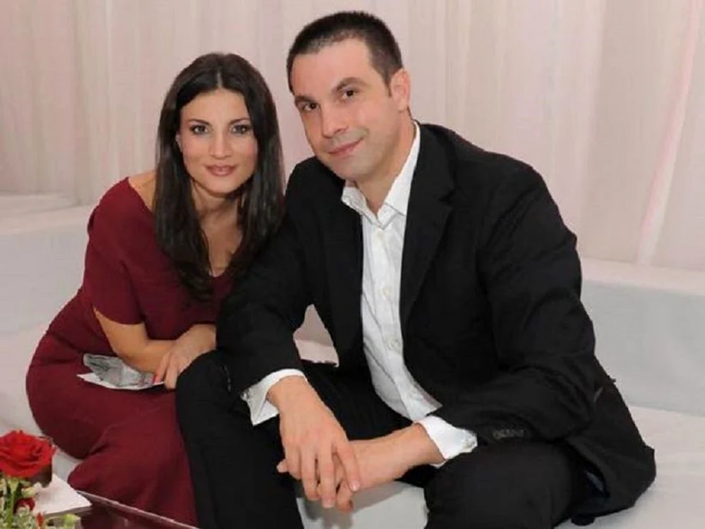 1 ioana ginghina si papadopol au divortat 3 jpg jpeg