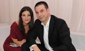 1 ioana ginghina si papadopol au divortat 3 jpg jpeg