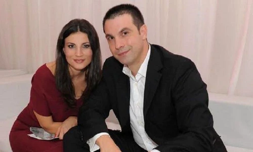 1 ioana ginghina si papadopol au divortat 3 jpg jpeg