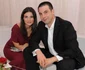 1 ioana ginghina si papadopol au divortat 3 jpg jpeg