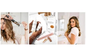 Produsele Olaplex: ce reprezintă și de ce ar trebui să le folosești jpeg