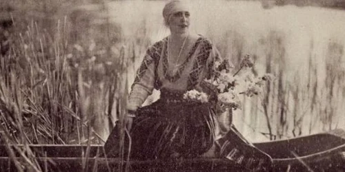 calarasi regina maria