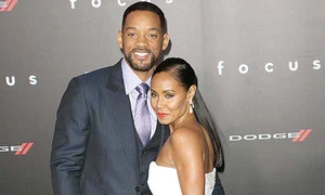 15 vedezxzxxt 1 jpeg