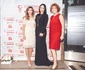 ramona tudor andreea marin adriana celibidache Columna Esthetic jpeg