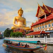 Thailanda, foto Shutterstock jpg