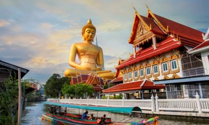 Thailanda, foto Shutterstock jpg