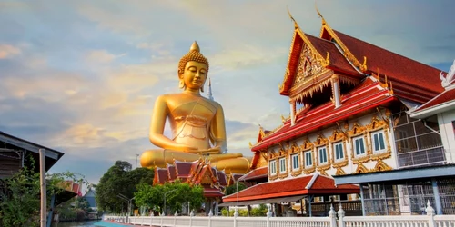 Thailanda, foto Shutterstock jpg