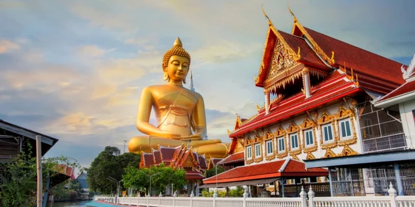 Thailanda, foto Shutterstock jpg
