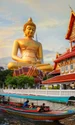 Thailanda, foto Shutterstock jpg