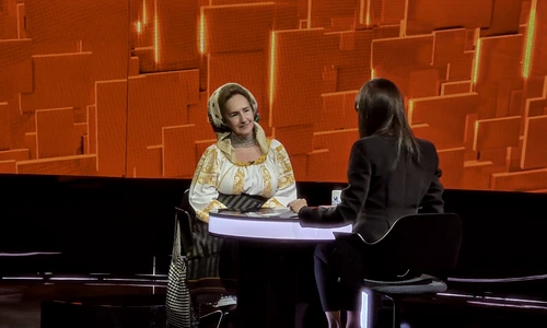 1 thumbnail sofia vicoveanca la 40 de intrebari cu denise rifai jpg jpeg