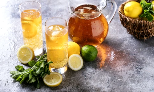 1 bautura sanatoasa jpg jpeg