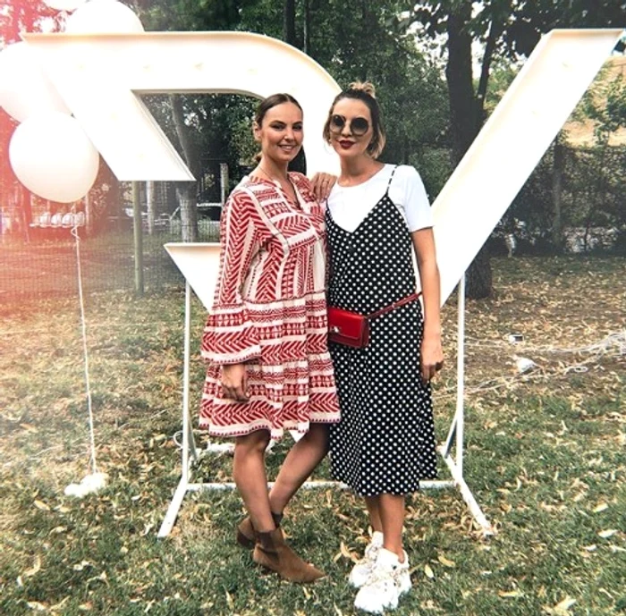 roxana ionescu jpg jpeg