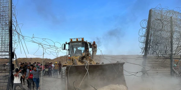atac 7 octombrie israel profimedia jpg