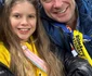 Pavel Bartoș, dezvăluiri despre familie și noul sezon de toamnă: „Ea este șefa familiei!” 