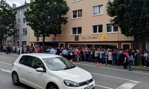 alegeri europarlamentare cozi diaspora jpeg