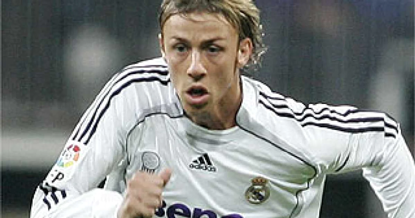 Guti