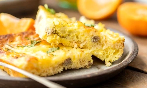 1 72249 original jpg jpeg