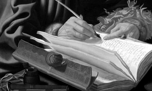 Ambiguităţile Reformei protestante jpeg