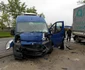 accident slatina