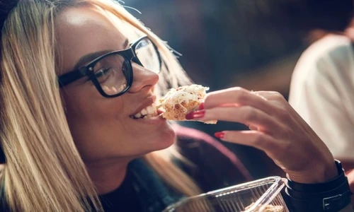 1 81489 original jpg jpeg