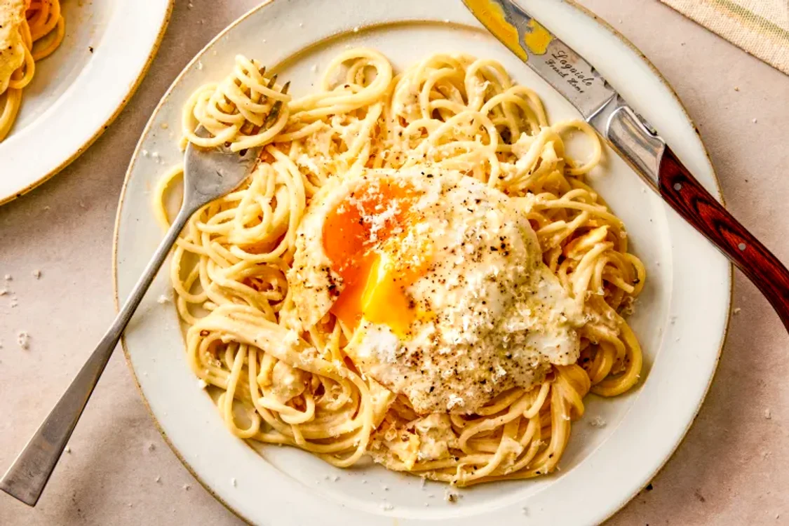 Rețete simple cu ingrediente pe care le ai deja în casă