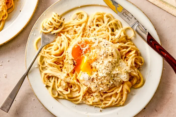 Rețete simple cu ingrediente pe care le ai deja în casă