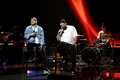 repetitii finala x factor cu salam jpeg