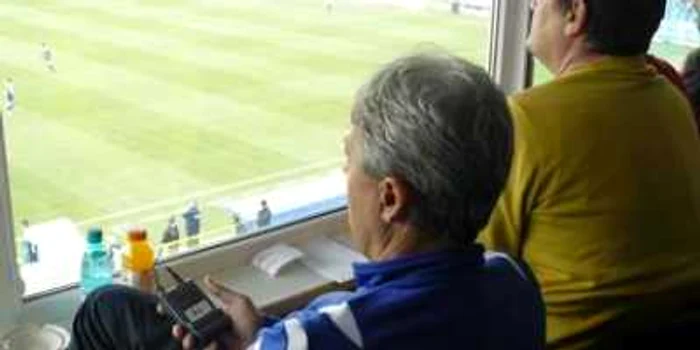 Târgu-Jiu:  Pandurii speră să se reducă suspendarea lui Cârţu