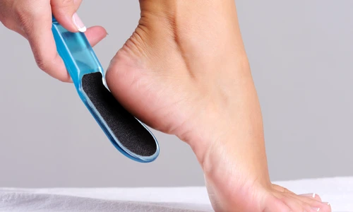 1 71169 original jpg jpeg