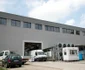 Tecno Plast Cugir, parte a grupului Sigit