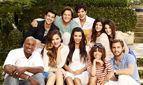 the kardashian clan 2 jpeg