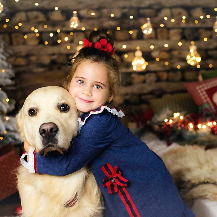 La doar 4 anișori, Izabela nu are deloc trac și îi place să fie în centrul atenției