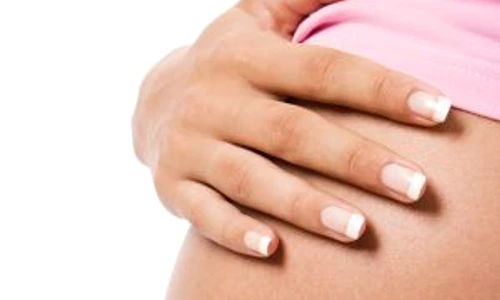 1 55331 original jpg jpeg