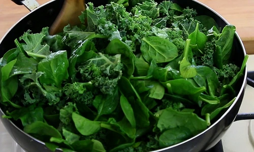 1 85221 original jpg jpeg