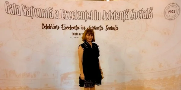 corina marutoiu 