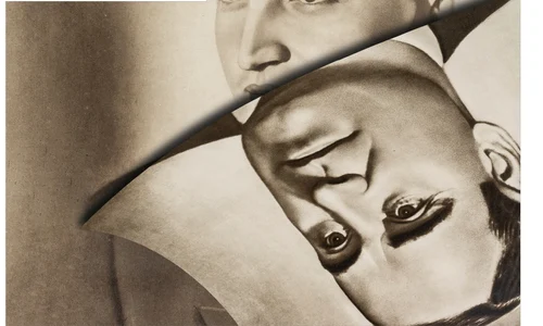 Vernisajul expoziției „Între Gheorghe Gheorghiu-Dej și Nicolae Ceaușescu. Portretul comunist în colecțiile Muzeului Municipiului București”