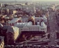 Imagini înscrise în concursul Bucureşti de sus FOTO experimentalist.ro 