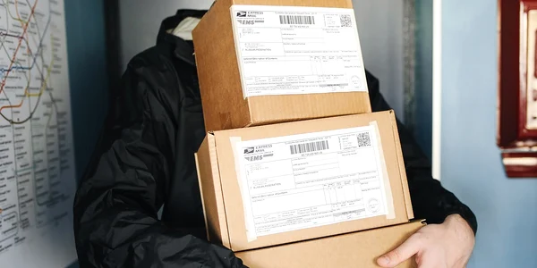 pachete livrare    foto pixabay jpg