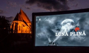 „Aici descoperi Transilvania în miezul ei” – interviu cu Oana GIURGIU jpeg