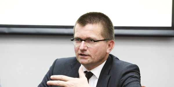 thomas ilka