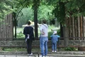 zoo baneasa 2 jpeg