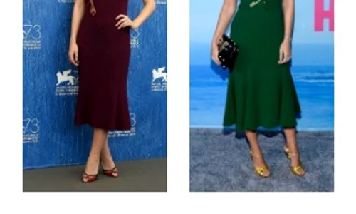 1PicMonkey Collage jpeg