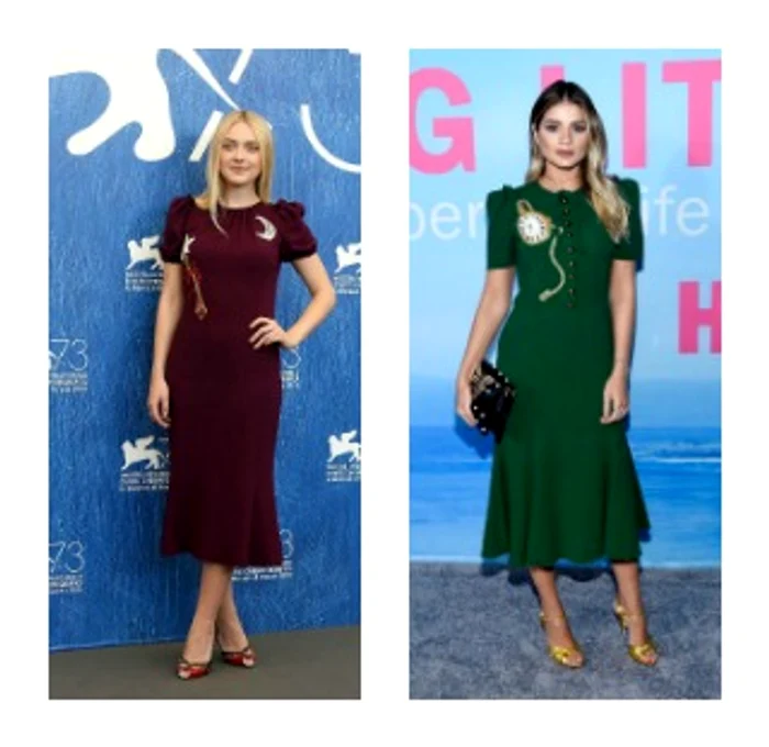 1PicMonkey Collage jpeg