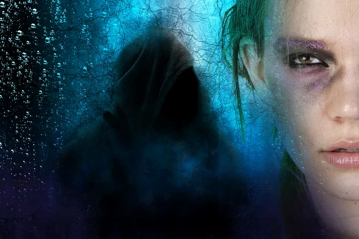 Fricile zodiilor. Sursă foto: Pixabay