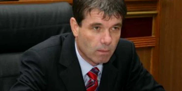 Scripcaru: UDMR ar putea guverna alături de PDL