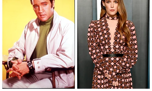 11 fotojet 23 jpg jpeg