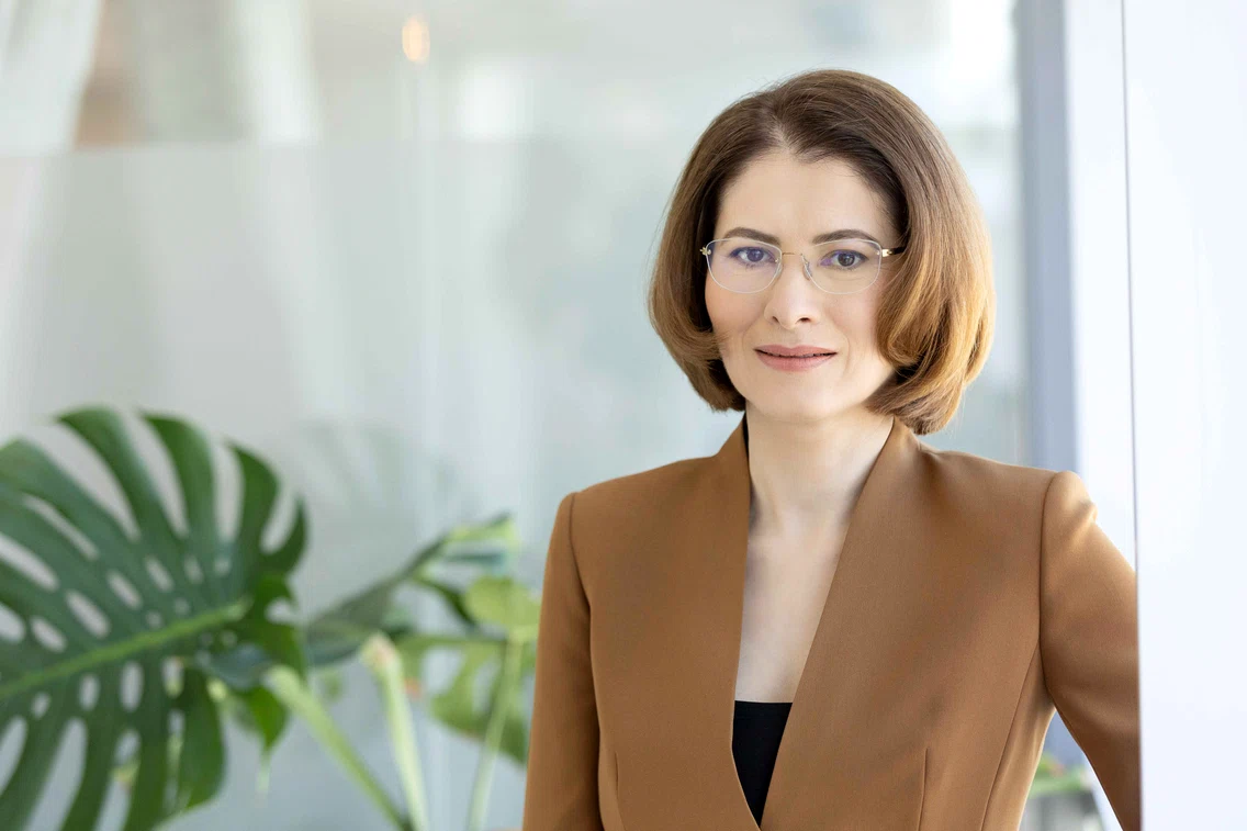 Diana Lupu jpg